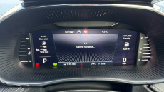 Skoda Fabia 1.0 TSI 116 SE L Edition 5dr DSG Petrol Hatchback